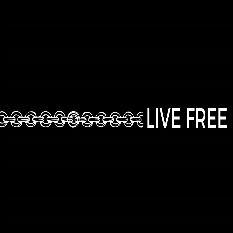 Live Free Week 1