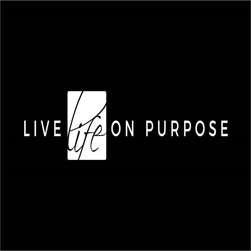 Live Your Life On Purpose