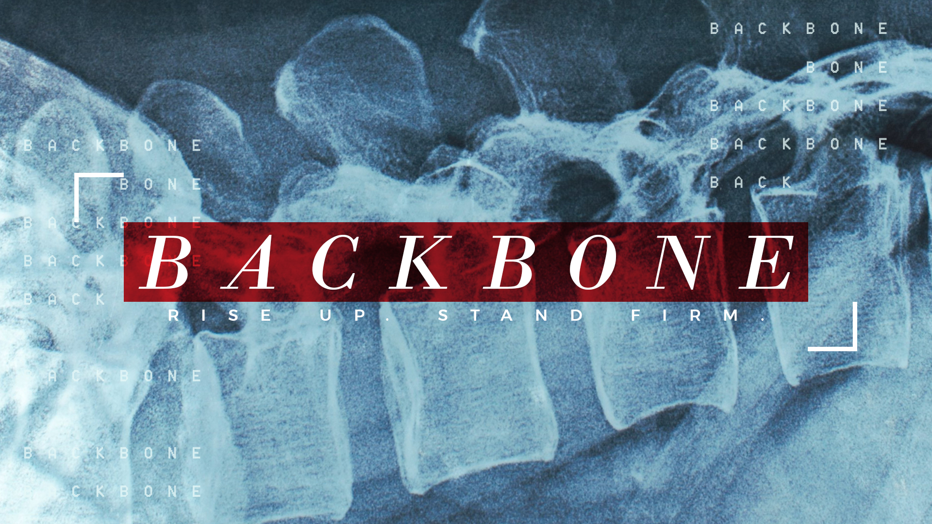 Backbone