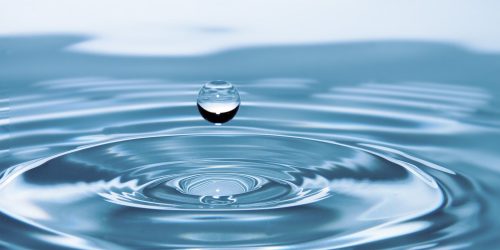 drops-of-water-water-nature-liquid-40784